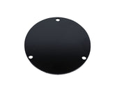 1120019 Cap, Hub 3/40F;2/50F;1/60F, 80F | JLG